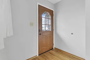 308 Electric Ave, Westerville, OH 43081 - Photo 5