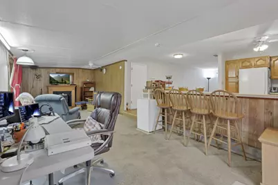 308 Electric Avenue, Westerville, OH 43081 - Photo 17