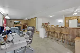 308 Electric Ave, Westerville, OH 43081 - Photo 17