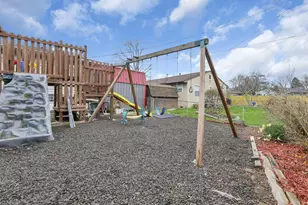 308 Electric Ave, Westerville, OH 43081 - Photo 29