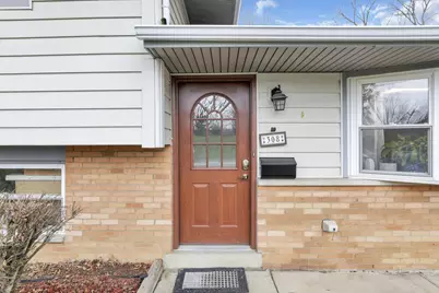 308 Electric Avenue, Westerville, OH 43081 - Photo 3