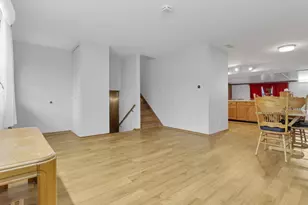 308 Electric Ave, Westerville, OH 43081 - Photo 7