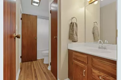 308 Electric Avenue, Westerville, OH 43081 - Photo 19