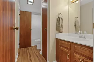 308 Electric Ave, Westerville, OH 43081 - Photo 19