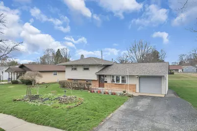 308 Electric Avenue, Westerville, OH 43081 - Photo 1