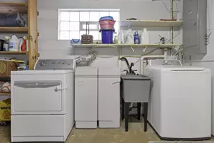 308 Electric Ave, Westerville, OH 43081 - Photo 27