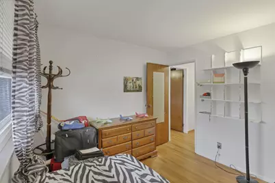 308 Electric Avenue, Westerville, OH 43081 - Photo 23