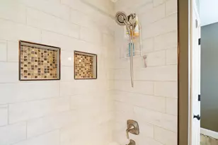 8100 Mitchell-Dewitt Rd, Plain City, OH 43064 - Photo 47