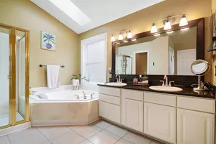 8100 Mitchell-Dewitt Rd, Plain City, OH 43064 - Photo 39