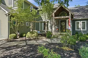8100 Mitchell-Dewitt Rd, Plain City, OH 43064 - Photo 63