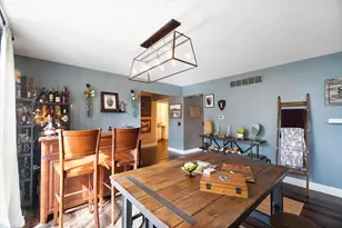 8100 Mitchell-Dewitt Rd, Plain City, OH 43064 - Photo 21