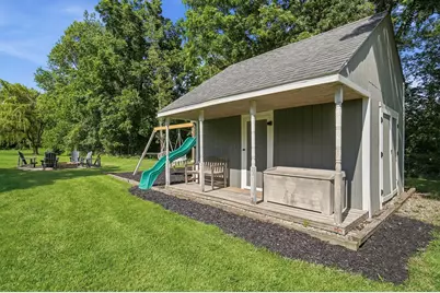 8100 Mitchell Dewitt Road, Plain City, OH 43064 - Photo 83