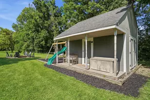 8100 Mitchell-Dewitt Rd, Plain City, OH 43064 - Photo 83