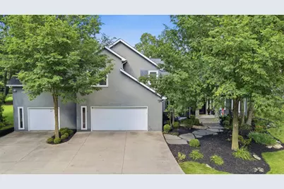 8100 Mitchell Dewitt Road, Plain City, OH 43064 - Photo 59