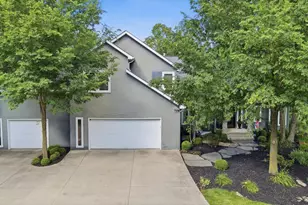 8100 Mitchell-Dewitt Rd, Plain City, OH 43064 - Photo 59