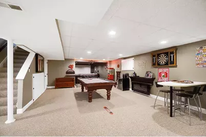 8100 Mitchell Dewitt Road, Plain City, OH 43064 - Photo 55