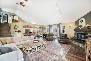 8100 Mitchell-Dewitt Rd, Plain City, OH 43064 - Photo 7