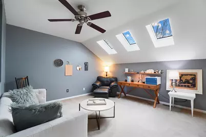 8100 Mitchell Dewitt Road, Plain City, OH 43064 - Photo 33