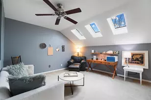 8100 Mitchell-Dewitt Rd, Plain City, OH 43064 - Photo 33