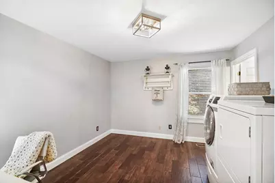 8100 Mitchell Dewitt Road, Plain City, OH 43064 - Photo 29