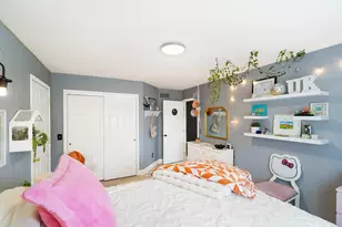 8100 Mitchell-Dewitt Rd, Plain City, OH 43064 - Photo 49