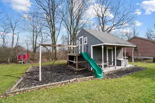 8100 Mitchell-Dewitt Rd, Plain City, OH 43064 - Photo 65
