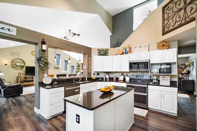 8100 Mitchell Dewitt Road, Plain City, OH 43064 - Photo 13