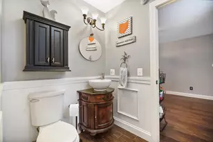 8100 Mitchell-Dewitt Rd, Plain City, OH 43064 - Photo 25