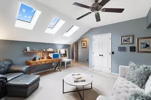 8100 Mitchell-Dewitt Rd, Plain City, OH 43064 - Photo 35