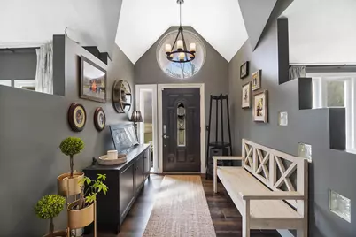 8100 Mitchell Dewitt Road, Plain City, OH 43064 - Photo 3