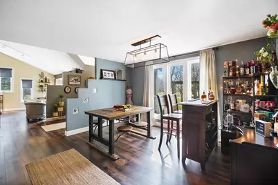 8100 Mitchell Dewitt Road, Plain City, OH 43064 - Photo 19