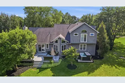 8100 Mitchell Dewitt Road, Plain City, OH 43064 - Photo 85