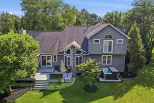 8100 Mitchell-Dewitt Rd, Plain City, OH 43064 - Photo 85