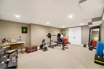 8100 Mitchell Dewitt Road, Plain City, OH 43064 - Photo 53