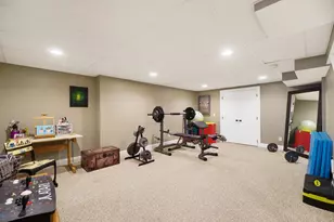 8100 Mitchell-Dewitt Rd, Plain City, OH 43064 - Photo 53