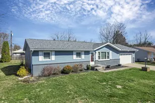 130 Gregory Dr, Newark, OH 43055 - Photo 45