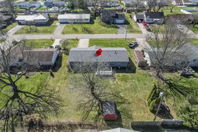 130 Gregory Drive, Newark, OH 43055 - Photo 43