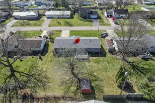 130 Gregory Dr, Newark, OH 43055 - Photo 43