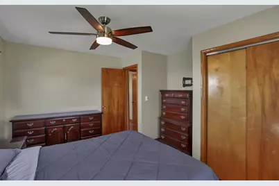 130 Gregory Drive, Newark, OH 43055 - Photo 25