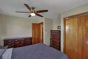 130 Gregory Dr, Newark, OH 43055 - Photo 25