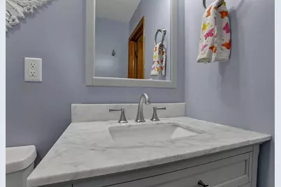 130 Gregory Drive, Newark, OH 43055 - Photo 29