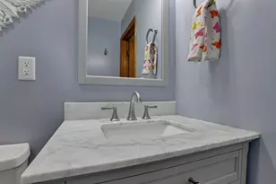 130 Gregory Dr, Newark, OH 43055 - Photo 29