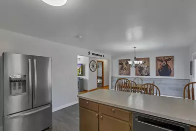 130 Gregory Drive, Newark, OH 43055 - Photo 13