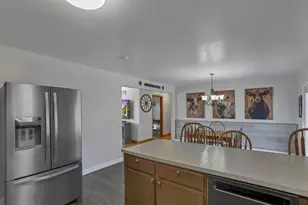 130 Gregory Dr, Newark, OH 43055 - Photo 13