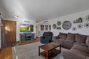 130 Gregory Dr, Newark, OH 43055 - Photo 5