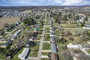 130 Gregory Dr, Newark, OH 43055 - Photo 39