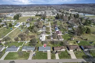 130 Gregory Dr, Newark, OH 43055 - Photo 41