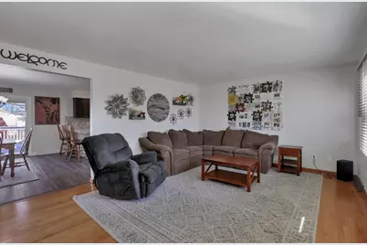 130 Gregory Drive, Newark, OH 43055 - Photo 7