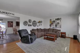 130 Gregory Dr, Newark, OH 43055 - Photo 7