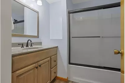 130 Gregory Drive, Newark, OH 43055 - Photo 19